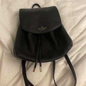 Kate Spade Backpack